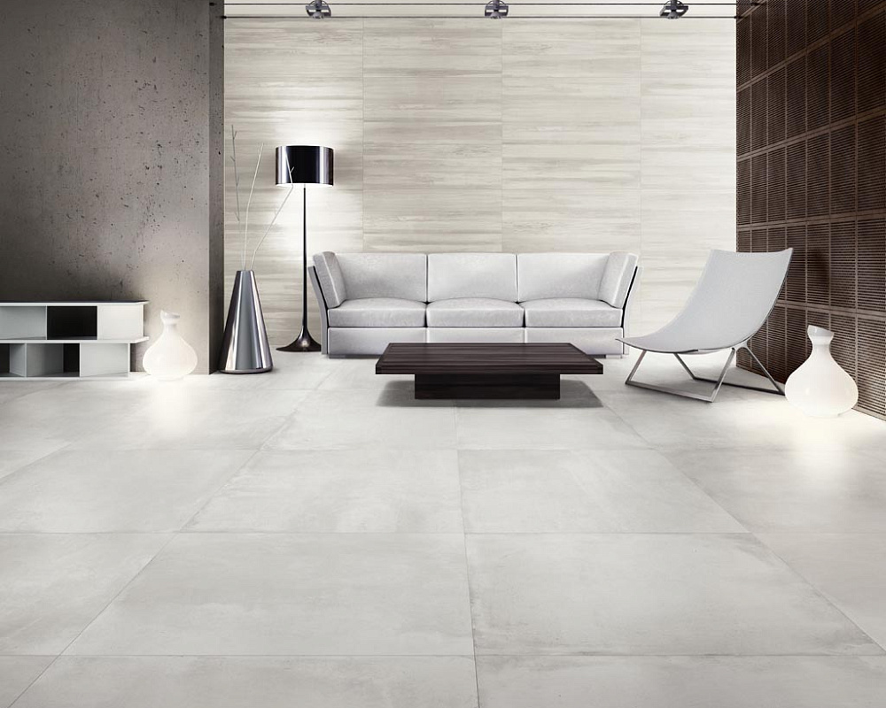 Concrete grey 60x120 rett.